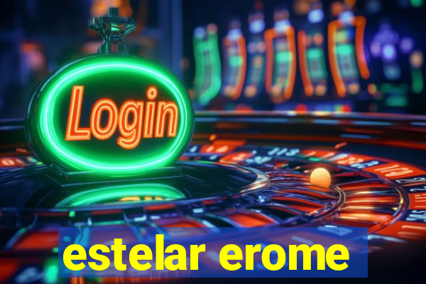 estelar erome